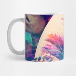 Dreamer Mug